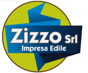 Logo Zizzo srl - Copia